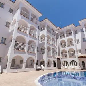 Bq Cala Ratjada (adults Only) Cala Ratjada (Mallorca)