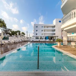 Welikehotel Triton (adults Only) Cala Ratjada (Mallorca)