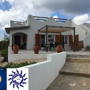 L'olla Cala Ratjada (Mallorca)