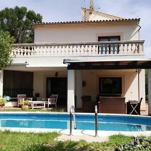 Dream House Cala Ratjada (Mallorca)